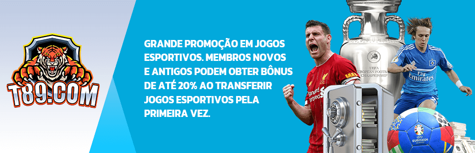 pessoas que ganham dinheiro fazendo bolos