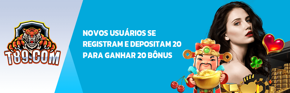 pessoas que ganham dinheiro fazendo bolos